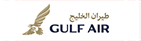 gulf-airline