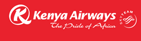 kenya-airline