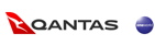 qantas-airline