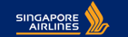 singapore-airline