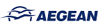 Aegean-airline