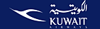 Kuwait-airline